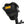 Load image into Gallery viewer, Tool Pouch blk Tn
