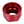 Load image into Gallery viewer, 626643 tn
