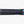 Load image into Gallery viewer, chester_grips_turquoise_rotation_2_pdp
