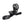 Load image into Gallery viewer, UPDOWN-LEVER_ISO_Top_BK tn
