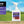 Load image into Gallery viewer, Reproofer Splash
