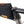 Load image into Gallery viewer, 00_Top Tube Bag3 tn
