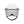 Load image into Gallery viewer, Giro essence mips snow helmet matte white silver f
