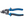 Load image into Gallery viewer, 628147 a tn
