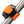 Load image into Gallery viewer, Frame Strap7 tn
