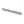 Load image into Gallery viewer, DPR4334
