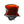 Load image into Gallery viewer, Rolltop Backpacks 40L5 tn
