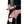 Load image into Gallery viewer, 626269 a tn
