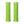 Load image into Gallery viewer, F_HILT ES GRIPS ISO_Green tn
