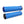 Load image into Gallery viewer, ODI - CF GRIP
