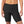 Load image into Gallery viewer, Giro Women&#39;s Base Liner Short - Black
