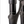 Load image into Gallery viewer, Ether GTC GRAVEL FORK - ks tn
