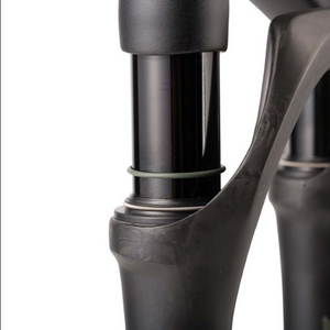 Ether GTC GRAVEL FORK - ks tn