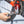Load image into Gallery viewer, 626644 d tn
