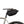 Load image into Gallery viewer, 00_Saddle Pack3 tn
