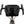 Load image into Gallery viewer, Bar-Pack-Restrap-Black2 tn
