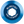 Load image into Gallery viewer, 9523 tn
