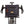 Load image into Gallery viewer, 00_Rando bag4 tn
