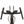 Load image into Gallery viewer, Race Top Tube3 tn
