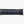 Load image into Gallery viewer, chester_grips_silver_rotation_1_pdp
