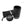 Load image into Gallery viewer, mini-cage-pod b tn
