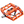 Load image into Gallery viewer, PD15MB-12 tn
