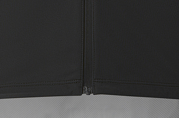 giro-stow-h2o-jacket-mens-mtb-apparel-adjustable-h