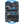 Load image into Gallery viewer, 625953 tn
