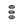 Load image into Gallery viewer, RF732-GKSK-P-B  Features tn

