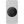 Load image into Gallery viewer, Fidlock Uni Patch 1 tn

