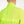 Load image into Gallery viewer, mcl21w151_02

