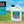 Load image into Gallery viewer, Waste Pipe Splash
