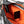 Load image into Gallery viewer, Restrap-Full-Frame-Bag12 tn
