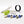 Load image into Gallery viewer, BK-80080_overview_2400px-023ae5c1 tn
