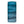 Load image into Gallery viewer, Coolnet Keren Stone Blue
