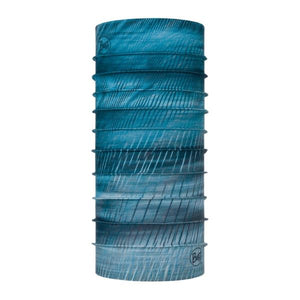 Coolnet Keren Stone Blue