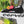 Load image into Gallery viewer, Stealth-Pocket-200-XP tn
