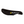 Load image into Gallery viewer, 9051 tn
