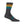 Load image into Gallery viewer, Giro Seasonal Merino Wool Socks - Dark Shd Horizon
