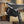 Load image into Gallery viewer, Mini-Bag a tn
