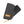 Load image into Gallery viewer, Travel Pouch b

