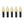 Load image into Gallery viewer, Road Plugs
