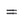 Load image into Gallery viewer, 00_Fast Straps2 tn
