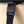 Load image into Gallery viewer, 00_Rack Straps6 tn
