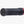 Load image into Gallery viewer, chester_grips_red_rotation_3_pdp
