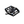 Load image into Gallery viewer, PD15MM01 tn
