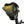 Load image into Gallery viewer, Tool Pouch Olive tn
