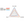 Load image into Gallery viewer, Agilest Range
