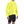 Load image into Gallery viewer, mcl23s101_02
