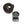 Load image into Gallery viewer, MJ Helmet Garmin
